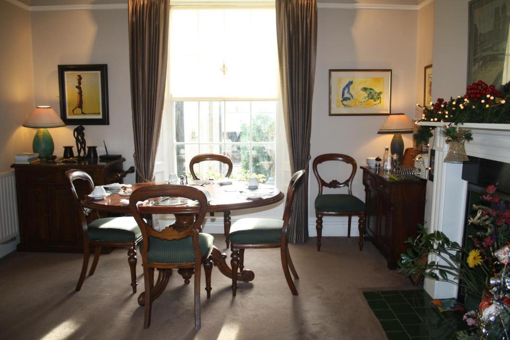 Portobello B&B - Dublin — Foto 2